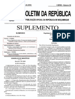 Decreto nr. 45__04.pdf