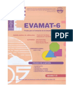 Evamat 6 151027234134 Lva1 App6891 PDF
