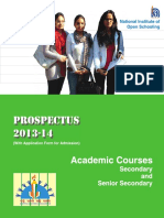 Prospectus - 2013-14.pdf