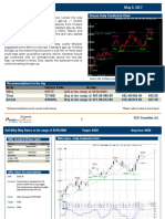 Ddailycalls.pdf