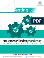 etl_testing_tutorial.pdf