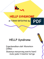 Hellp-Syndrome.ppt