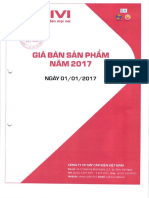 Bang Gia 01012017fileminimizer PDF