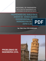 40_PERI_Consolidacion_Unidimensional.pdf