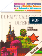 De fapt, care este diferenta - Fritz Ridenour.pdf