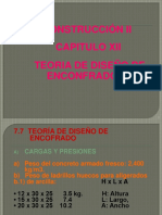 TEORIA-DE-ENCOFRADOS.pdf
