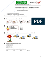 Subiect_si_barem_Matematica_EtapaN_ClasaII_11-12.pdf