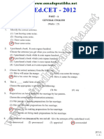 Edcet-2012(generalenglish).pdf