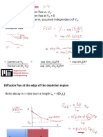 315notes Ideal Real Diodes Final