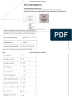 10._CENTRALA_TERMICA_ELECTRICA_PROTHERM_9_kW.pdf