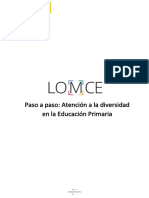 LOMCEd_pasoapaso_primaria_diversidad_v4 (1).pdf