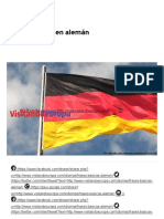 Frases básicas en alemán - VisitandoEuropa.pdf