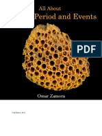 All About Silurian Period And Events [Omar Zamora] @Geo Pedia.pdf