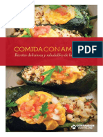 comida_con_amigos,base vegetal.pdf