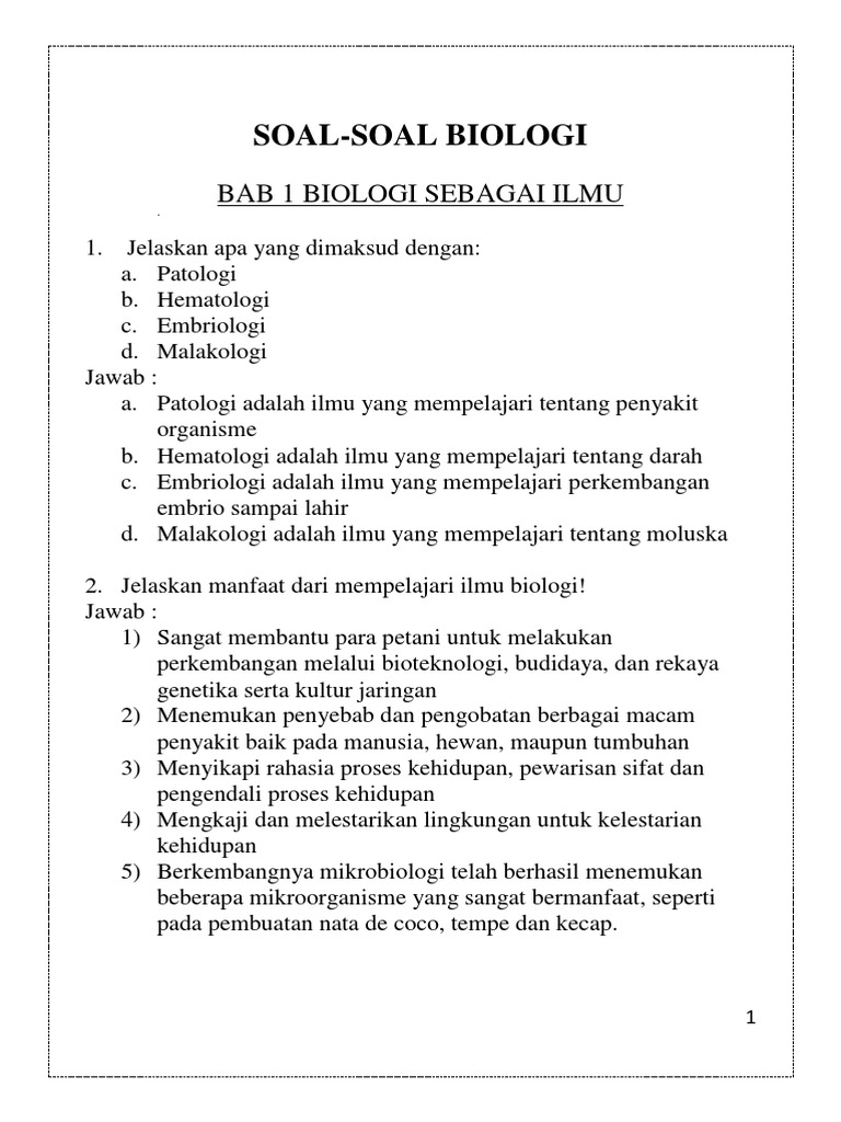  Jelaskan  Perbedaan  Struktur Jaringan Pada Porifera Dan  