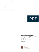 Rapport-GGDN.pdf