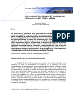 Anotacoessobreabolicao.pdf