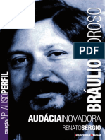 Braulio Pedroso PDF