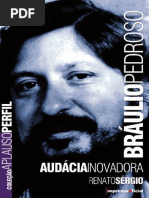 Braulio Pedroso.pdf