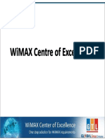wimaxcoepresentation1.pdf