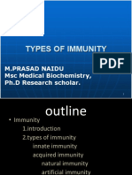 Immunity 140330115105 Phpapp01 1