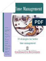 time management.pdf