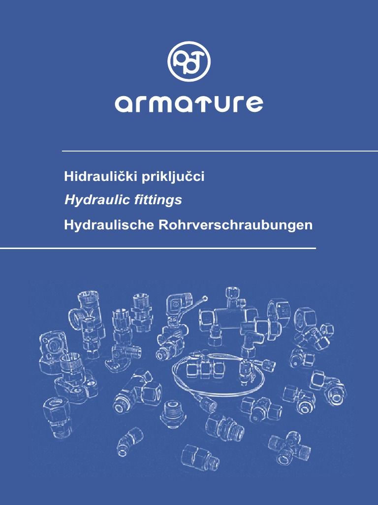 ISO 8434 1 pdf