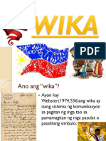 wika-150925091837-lva1-app6891