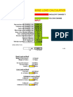 92990363-WIND-LOAD