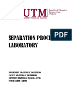 SEP II Lab Manual