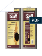 Guía Políticamente Incorrecta Del Islam (Y de Las Cruzadas)