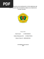 Download ASF Rizal Iswandi Universitas Mataram by irmanovita SN352798690 doc pdf