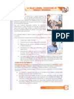 Modulo Formacion Orientacion Laboral UEFR