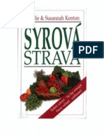 L&S Kenton-Syrova Strava