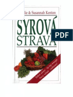 L&S_Kenton-Syrova_strava