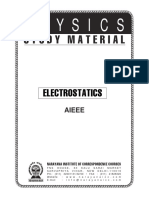 28893029-AIEEE-Class-XII-01-Phy-Electrostatics.pdf
