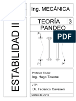 Pandeo PDF