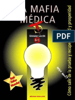 LA MAFIA MEDICA.pdf