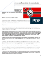 Opinionidiunnessuno - Blogspot.it-Nazismo e Comunismo Le Due Facce Della Stessa Medaglia