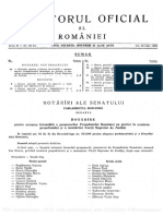 MO1990-092bis.pdf