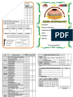 Libreta Primaria2016 64745-b.pdf