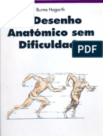 o-desenho-anatomico-sem-dificuldade.pdf