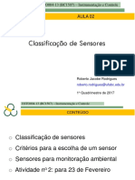 02 Classes de Sensores 2017 1.pdf