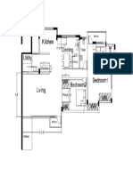 House Layout