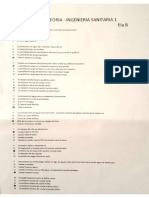 Examen Teórico 1-2016 Fila B