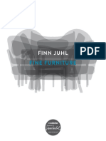 Finn-Juhl-FINE FURNITURE-Catalog.pdf
