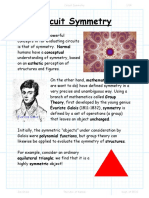 Circuit Symmetry.pdf