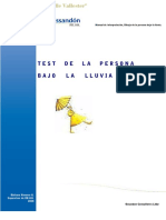 Dibujo de Persona Bajo La Lluvia By Luis Vallester.pdf