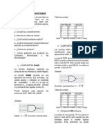 DESARROLLO_ACTIVIDAD_1_PLC