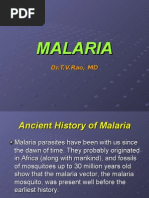 Download Malaria by tummalapalli venkateswara rao SN3528049 doc pdf